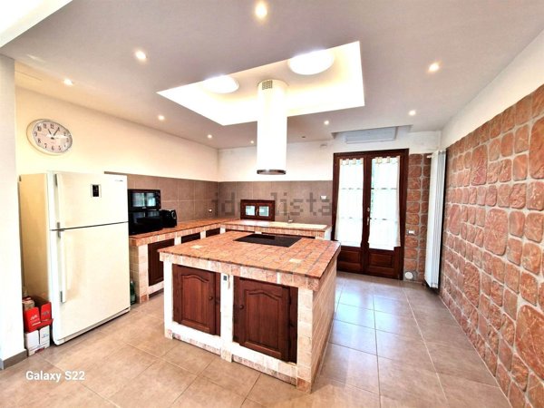 casa indipendente in vendita a Monteverdi Marittimo in zona Canneto