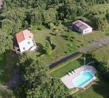 appartamento in vendita a Monteverdi Marittimo