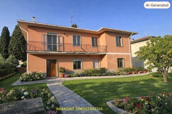 casa indipendente in vendita a Monteverdi Marittimo