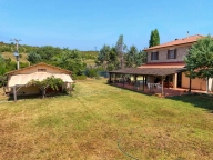 casa indipendente in vendita a Monteverdi Marittimo
