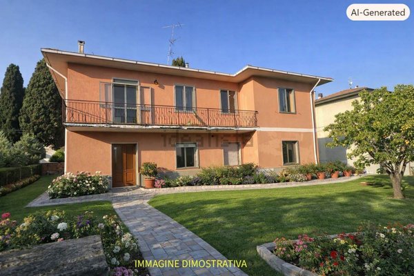casa indipendente in vendita a Monteverdi Marittimo