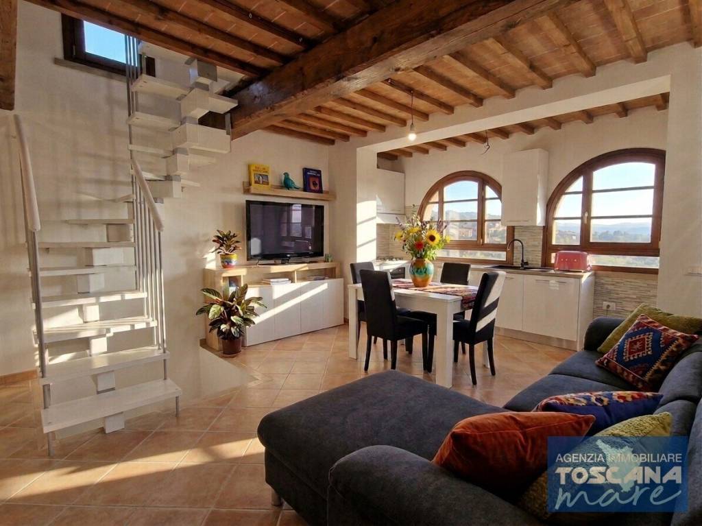 immagine annuncio 0 di 12