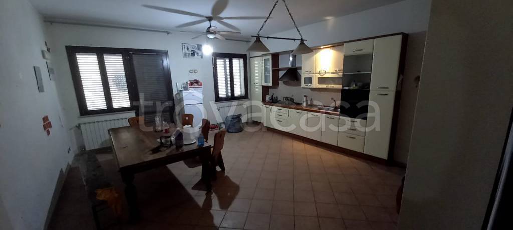 casa indipendente in vendita a Montopoli in Val d'Arno in zona Castel del Bosco