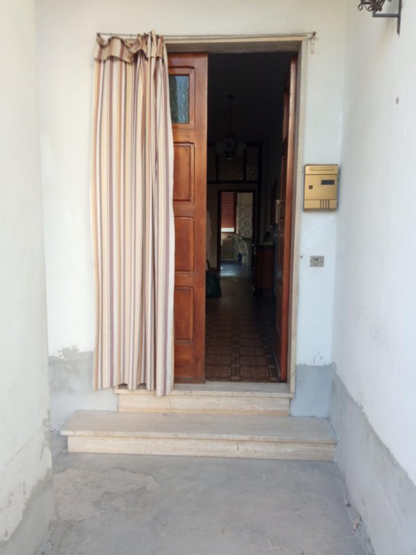 appartamento in vendita a Montopoli in Val d'Arno in zona San Romano