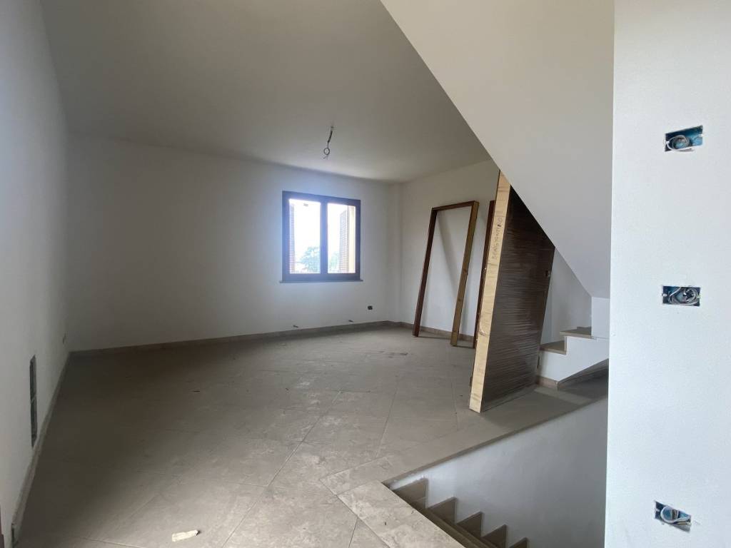 casa indipendente in vendita a Montopoli in Val d'Arno in zona San Romano