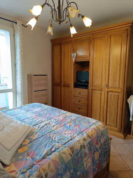 appartamento in vendita a Montopoli in Val d'Arno