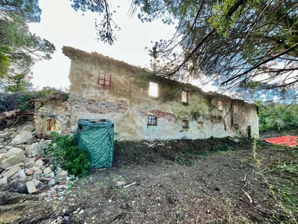 casa indipendente in vendita a Montopoli in Val d'Arno