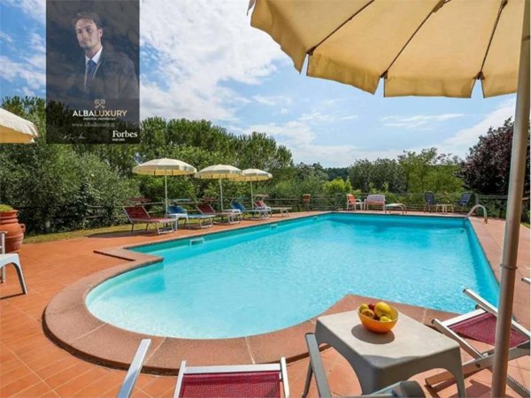 casa indipendente in vendita a Montopoli in Val d'Arno