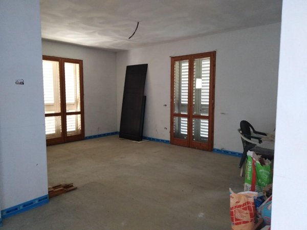 casa indipendente in vendita a Montopoli in Val d'Arno