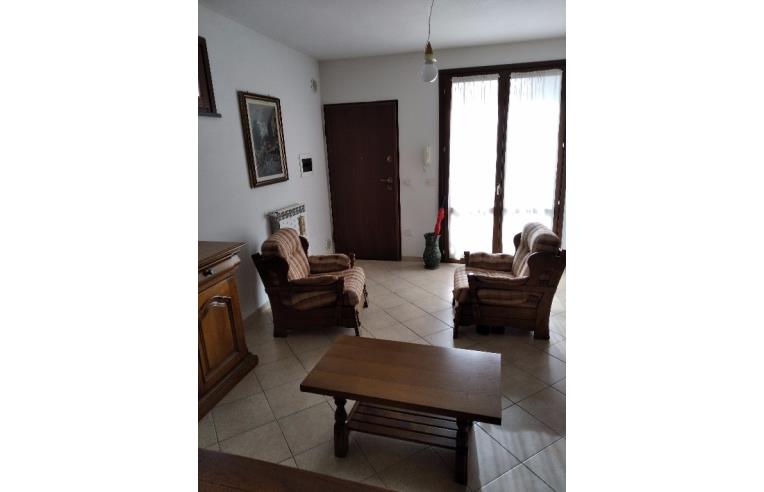 appartamento in vendita a Montopoli in Val d'Arno in zona Marti
