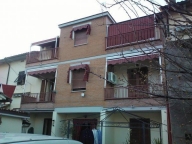 casa indipendente in vendita a Montopoli in Val d'Arno in zona Castel del Bosco