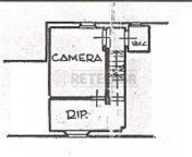 casa indipendente in vendita a Montopoli in Val d'Arno in zona Capanne