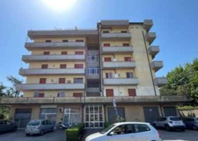 appartamento in vendita a Montopoli in Val d'Arno