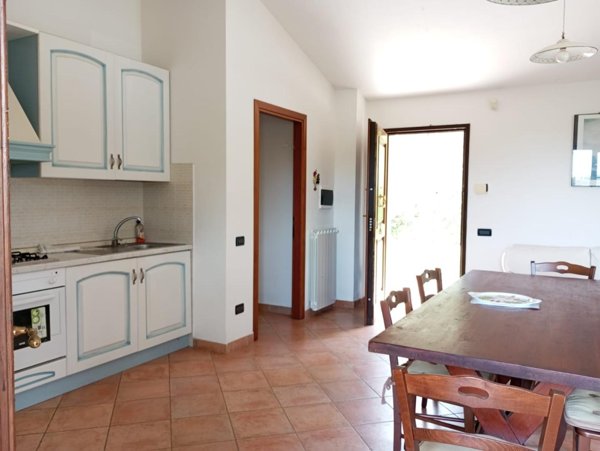 casa indipendente in vendita a Montopoli in Val d'Arno