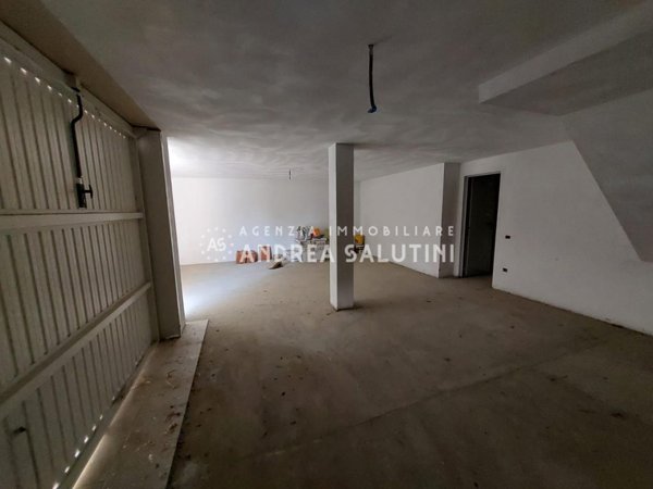 casa indipendente in vendita a Montopoli in Val d'Arno