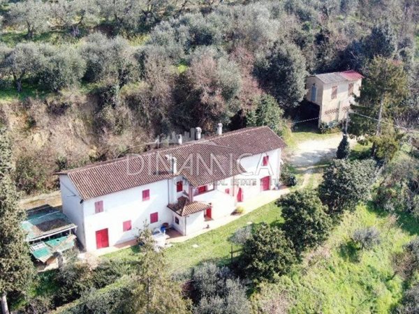 appartamento in vendita a Montopoli in Val d'Arno