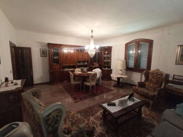 casa indipendente in vendita a Montopoli in Val d'Arno in zona Capanne
