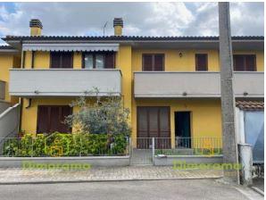 appartamento in vendita a Montopoli in Val d'Arno