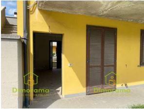 appartamento in vendita a Montopoli in Val d'Arno