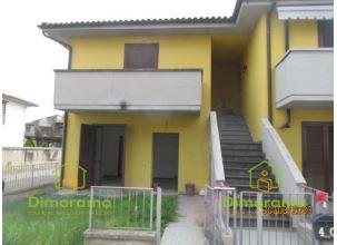 appartamento in vendita a Montopoli in Val d'Arno
