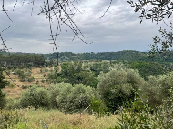 casa indipendente in vendita a Montopoli in Val d'Arno