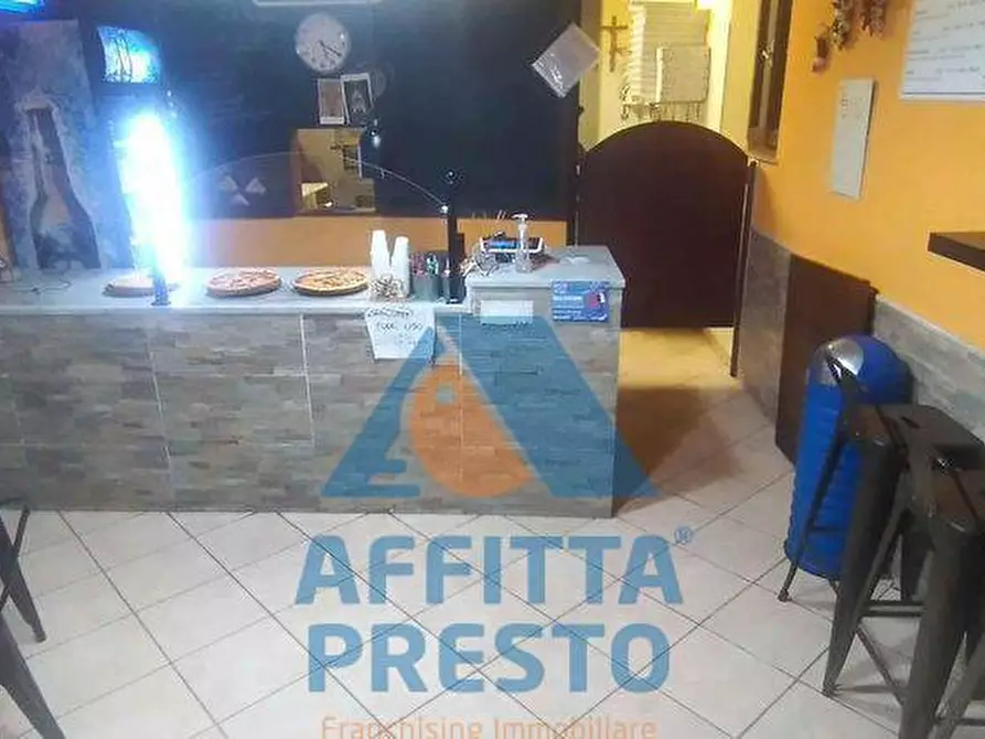 negozio in vendita a Montopoli in Val d'Arno in zona Marti