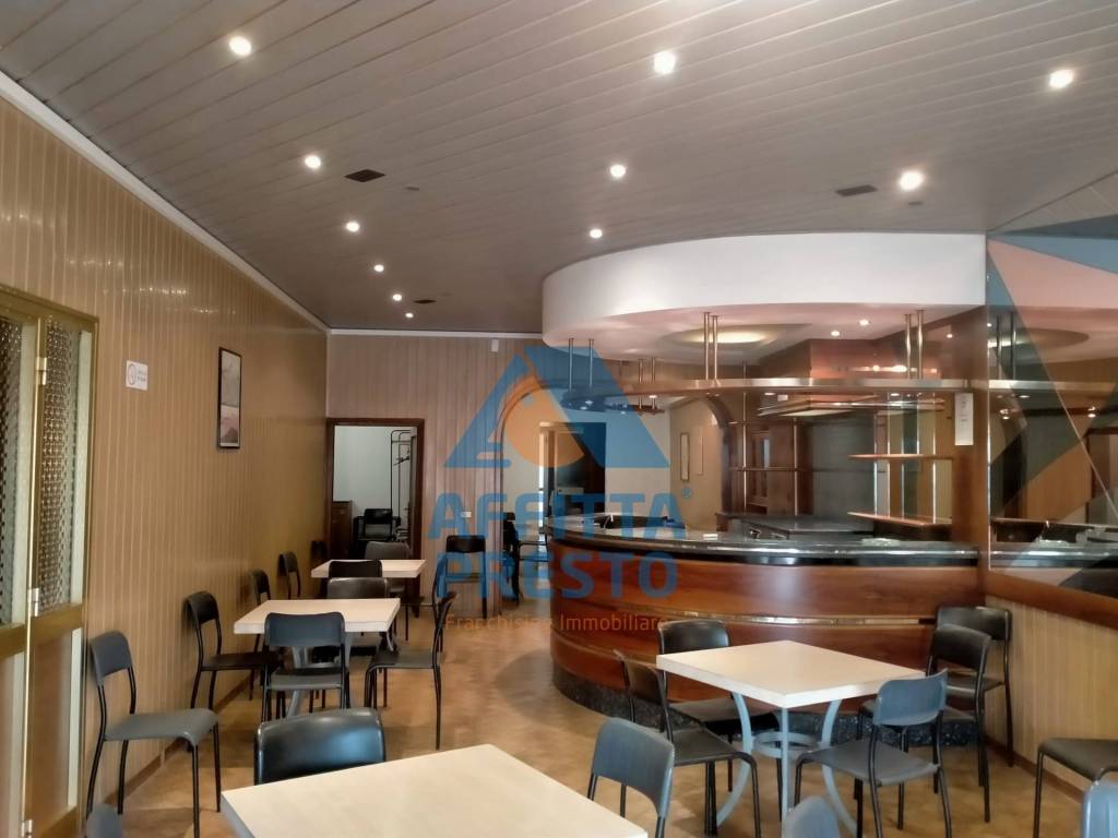 negozio in vendita a Montopoli in Val d'Arno in zona San Romano