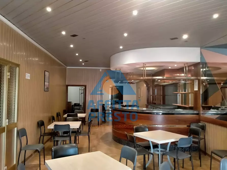 negozio in vendita a Montopoli in Val d'Arno