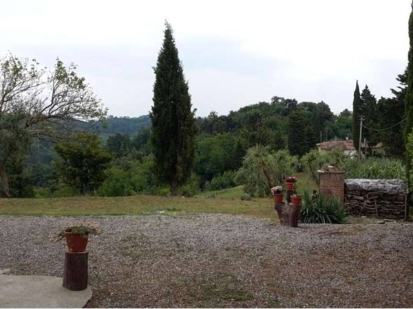 casa indipendente in vendita a Montopoli in Val d'Arno in zona Marti