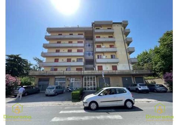 casa indipendente in vendita a Montopoli in Val d'Arno