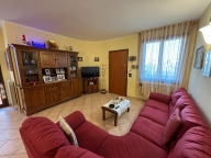 appartamento in vendita a Montopoli in Val d'Arno