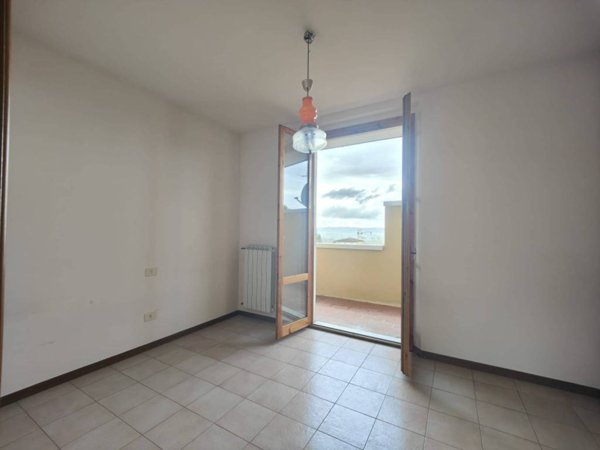 appartamento in vendita a Montopoli in Val d'Arno in zona San Romano