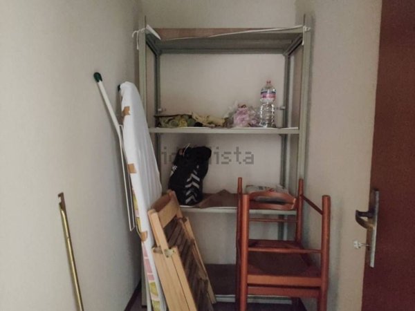 appartamento in vendita a Montopoli in Val d'Arno in zona San Romano