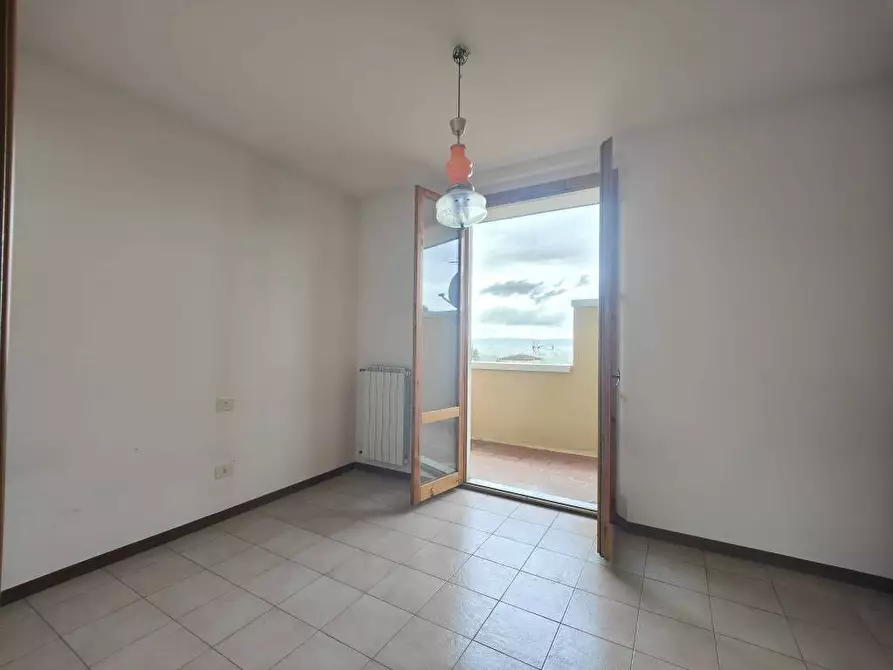 appartamento in vendita a Montopoli in Val d'Arno in zona San Romano