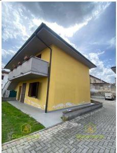 appartamento in vendita a Montopoli in Val d'Arno