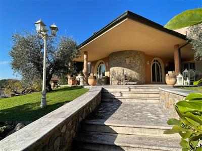 casa indipendente in vendita a Montopoli in Val d'Arno