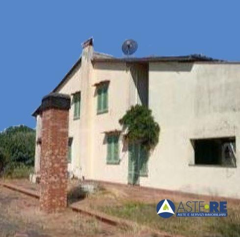 casa indipendente in vendita a Montopoli in Val d'Arno