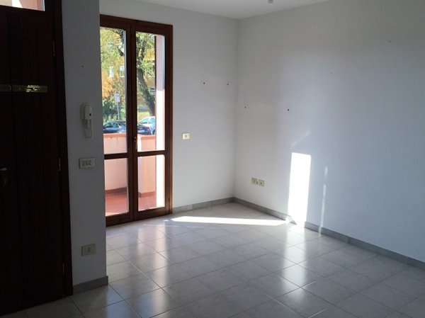 casa indipendente in vendita a Montopoli in Val d'Arno