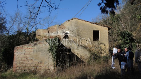 casa indipendente in vendita a Montopoli in Val d'Arno in zona Marti