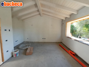 casa indipendente in vendita a Montopoli in Val d'Arno