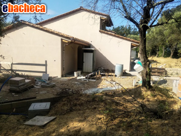 appartamento in vendita a Montopoli in Val d'Arno