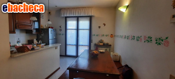 appartamento in vendita a Montopoli in Val d'Arno in zona San Romano