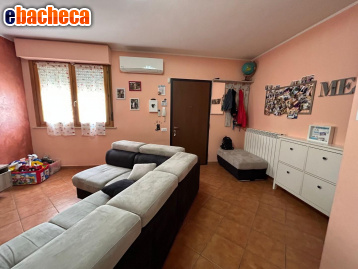 casa indipendente in vendita a Montopoli in Val d'Arno