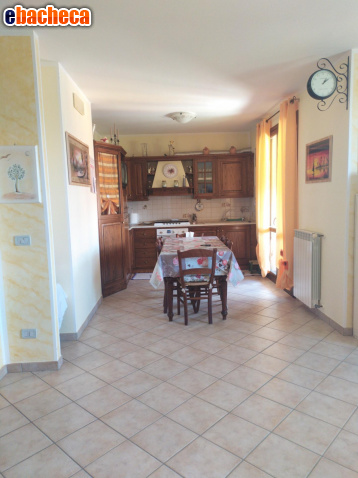 appartamento in vendita a Montopoli in Val d'Arno