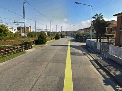 locale di sgombero in vendita a Montopoli in Val d'Arno
