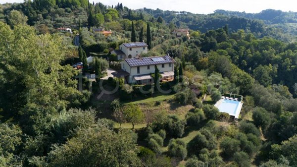 casa indipendente in vendita a Montopoli in Val d'Arno