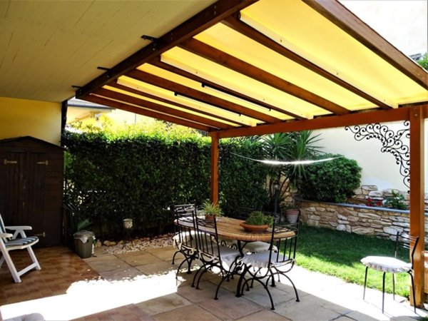 casa indipendente in vendita a Montopoli in Val d'Arno in zona San Romano