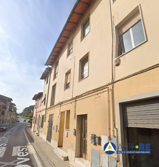 appartamento in vendita a Montopoli in Val d'Arno