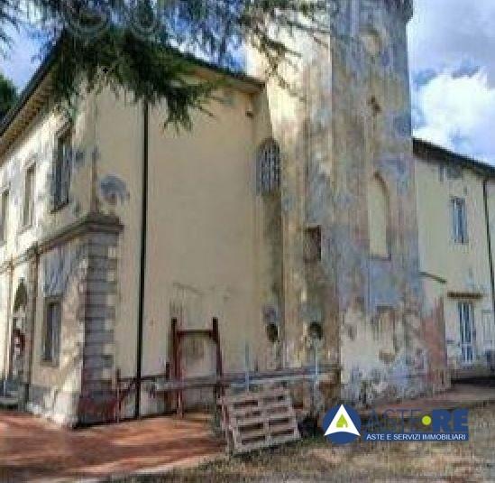 negozio in vendita a Montopoli in Val d'Arno