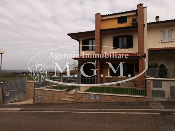 casa indipendente in vendita a Montopoli in Val d'Arno